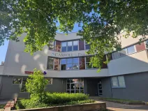 Pronájem ordinace, Opava - Kateřinky, Partyzánská, 75 m2