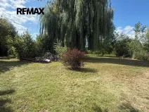 Prodej zahrady, Břeclav, 2801 m2