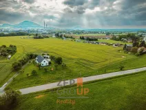 Prodej pozemku pro bydlení, Kopřivnice, 904 m2