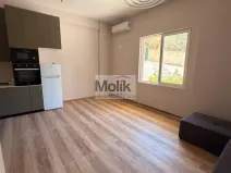 Prodej bytu 1+kk, Durrës, 43 m2