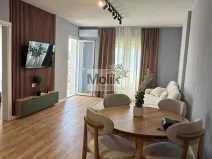 Prodej bytu 2+kk, Drač, 77 m2