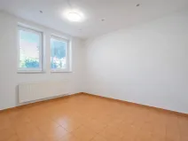 Pronájem kanceláře, Rousínov, 40 m2