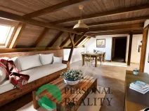 Prodej bytu 5+kk, Kounov, 90 m2