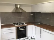 Pronájem bytu 2+1, Ostrava, Krasnoarmejců, 58 m2