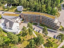 Prodej komerční nemovitosti, Doksy, 1850 m2