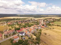 Prodej rodinného domu, Zbraslav, Šlapalova, 83 m2