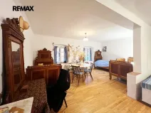 Prodej chaty, Radenín, 126 m2