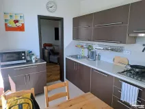 Pronájem bytu 2+1, Karlovy Vary, Lomená, 60 m2
