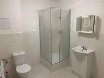 Pronájem bytu 1+kk, Ivanovice na Hané - Chvalkovice na Hané, 34 m2