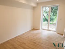 Prodej bytu 2+kk, Jablonec nad Nisou, Sokolí, 32 m2