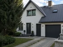 Prodej rodinného domu, Vyšší Brod - Studánky, 160 m2