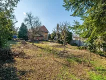 Prodej rodinného domu, Kostelany, 90 m2
