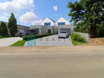 Prodej pozemku pro bydlení, Dubňany, Palackého, 449 m2
