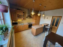 Prodej vícegeneračního domu, Vanovice, 450 m2