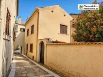 Prodej rodinného domu, Senj, Chorvatsko, 87 m2