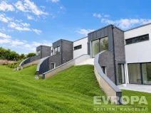 Prodej rodinného domu, Ratboř, 145 m2