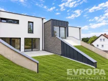 Prodej rodinného domu, Ratboř, 145 m2