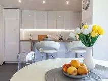 Prodej bytu 3+kk, Nymburk, K Lesu, 71 m2