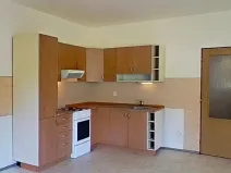 Prodej bytu 1+kk, Jihlava, U Koželuhů, 54 m2