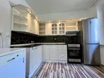 Pronájem bytu 3+kk, Ostrava, Karola Šmidkeho, 47 m2
