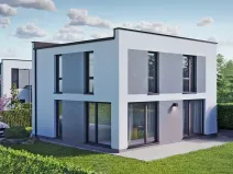Prodej rodinného domu, Ratenice, 131 m2