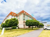 Prodej bytu 2+1, Ostrava, Dr. Šavrdy, 45 m2
