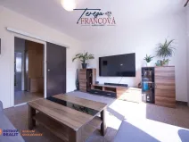 Prodej bytu 3+1, Prostějov, Švýcarská, 62 m2