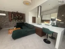 Pronájem rodinného domu, Háj u Duchcova - Domaslavice, Lesní stezka, 700 m2
