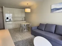 Prodej bytu 2+kk, Dolní Morava, 41 m2