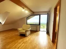 Pronájem bytu 3+kk, Hlína, 100 m2