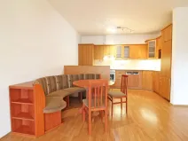 Pronájem bytu 3+kk, Olomouc, Na Tabulovém vrchu, 84 m2