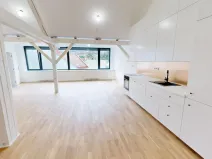 Pronájem komerční nemovitosti, Pelhřimov, Tylova, 151 m2