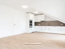 Prodej bytu 2+kk, Ivančice, Dr. Novotného, 53 m2