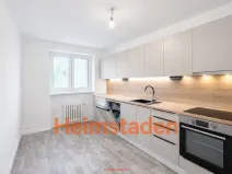 Pronájem bytu 3+1, Havířov - Město, Hlavní třída, 68 m2