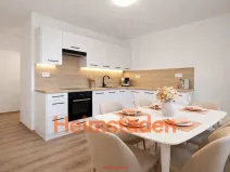 Pronájem bytu 3+1, Frýdek-Místek - Frýdek, K Hájku, 70 m2