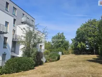 Pronájem bytu 2+kk, Praha - Strašnice, Nedvězská, 57 m2