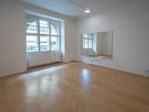 Prodej bytu 2+kk, Praha - Vinohrady, Jičínská, 67 m2