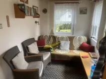 Prodej chaty, Ledenice - Růžov, 49 m2