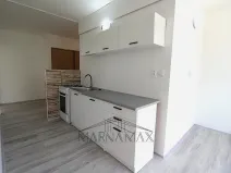 Pronájem bytu 3+1, Chomutov, Zahradní, 60 m2