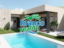 Prodej rodinného domu, Banos y Mendigo, Murcia, Španělsko, 107 m2