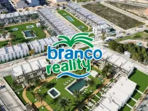Prodej rodinného domu, Pilar de La Horadada, Alicante, Španělsko, 60 m2