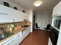 Prodej bytu 3+1, Bílina, Studentská, 74 m2