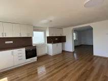 Pronájem bytu 3+kk, Olomouc, 60 m2
