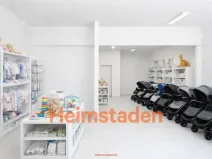 Pronájem kanceláře, Ostrava - Poruba, Hlavní třída, 86 m2