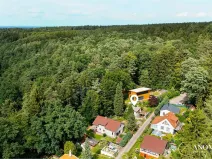Prodej chaty, Říčany, 42 m2