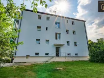 Prodej bytu 3+1, Bitozeves, 71 m2