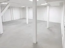 Pronájem výrobních prostor, Praha - Písnice, Putimská, 75 m2