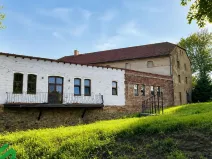 Pronájem bytu 3+kk, Praha - Písnice, Putimská, 130 m2