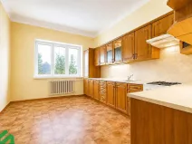 Pronájem bytu 3+kk, Praha - Písnice, Putimská, 93 m2