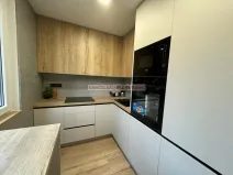 Pronájem bytu 2+1, Ostrava, Volgogradská, 54 m2
